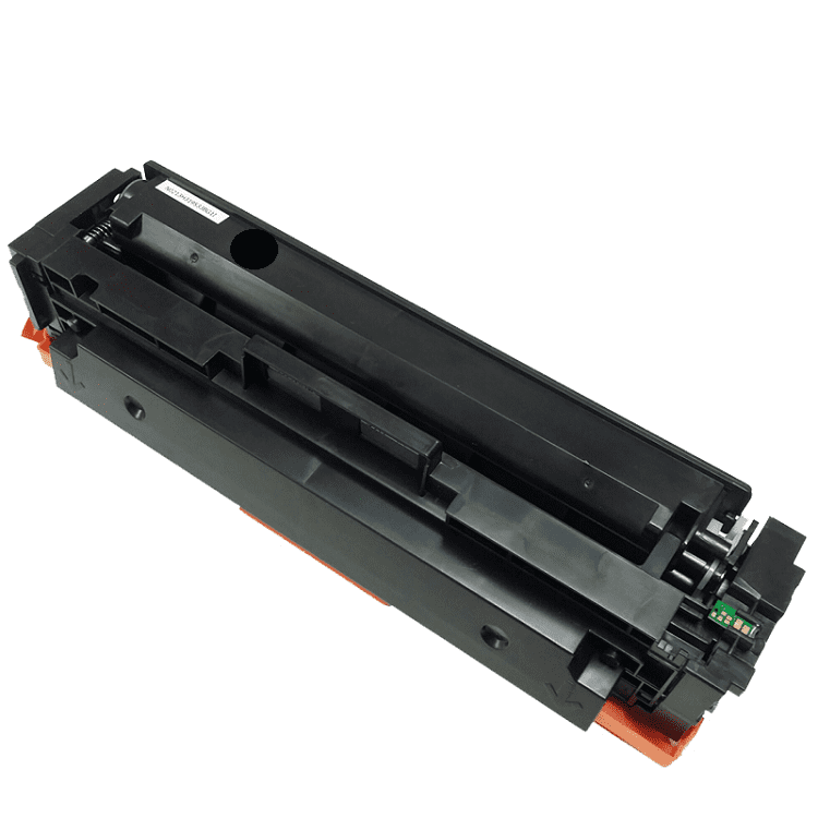 Toner HP W2210X – 207X Noir – Compatible