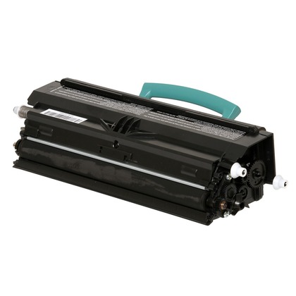 Toner X203A11G Noir (Haute Capacité) – Compatible