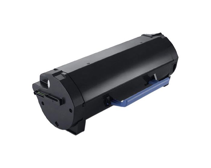 Toner Dell B2360 Noir HC – Compatible