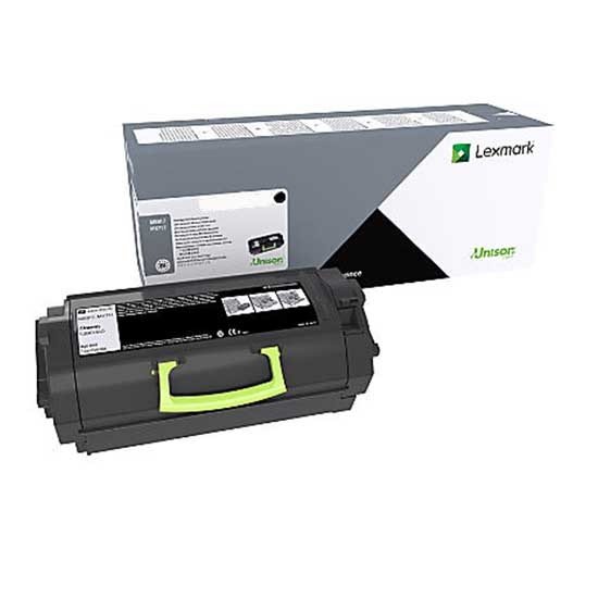 Toner Lexmark Black B242H00 ( 6.000 Pages )