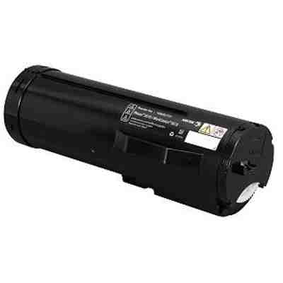 Toner Xerox Versalink B400 106R03582 Compatible