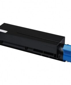 Toner Compatible B411 Noir HC