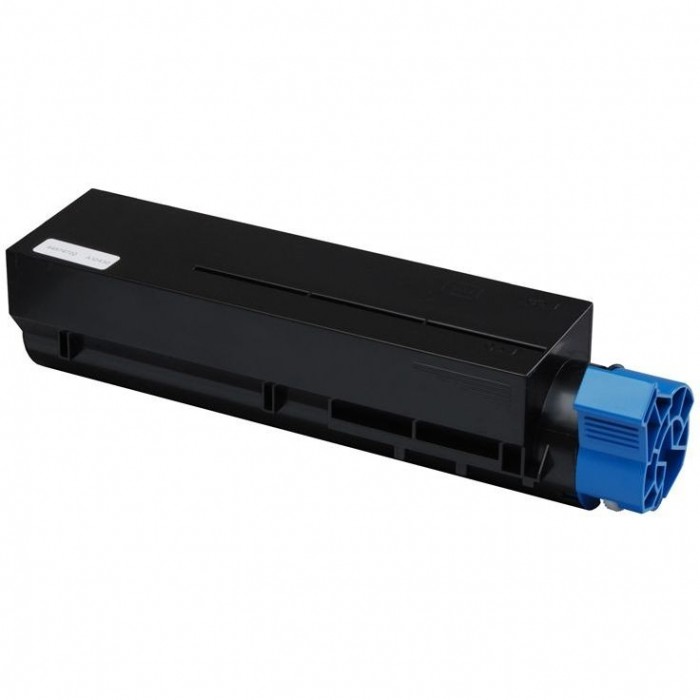 Toner Oki B411 Noir HC – Compatible