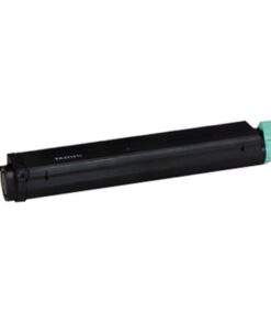 Toner Compatible B4300 Noir (Haute Capacité)