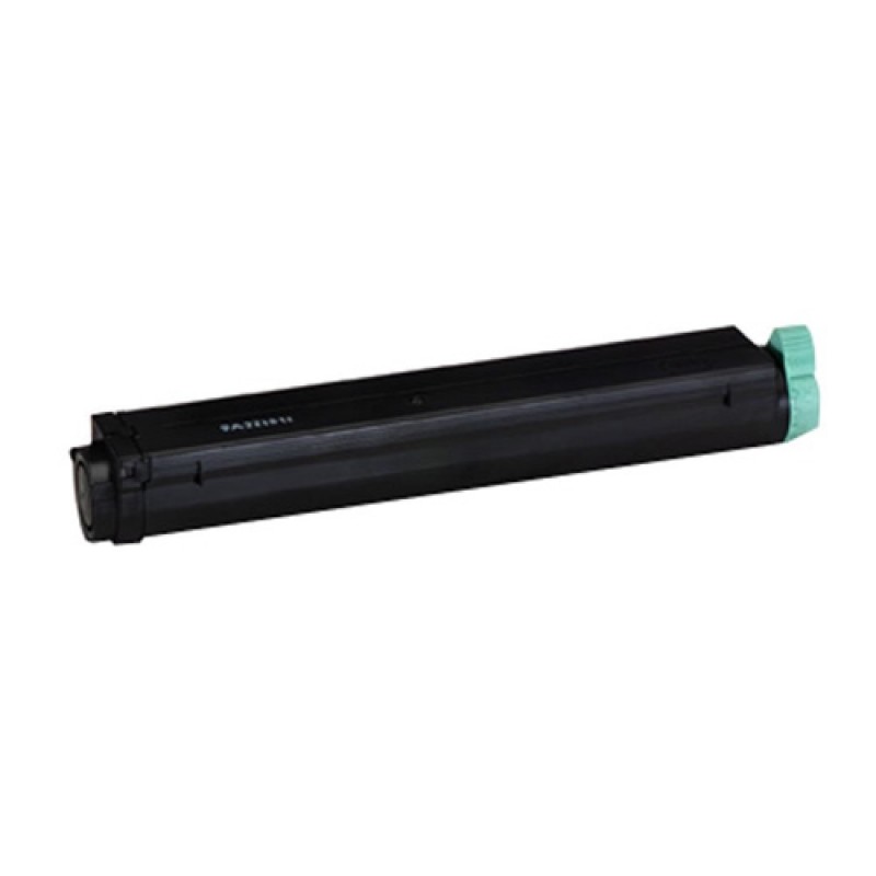 Toner Compatible B4300 Noir (Haute Capacité)