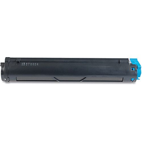 Toner Compatible B4400/B4600 Noir