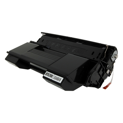 Toner Compatible B6200/6300 Noir