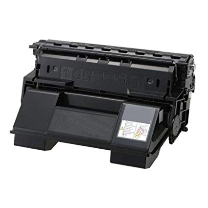 Toner Compatible B710/B720/B730 Noir