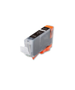 Cartouche d'encre BCI-6 Noire - Compatible