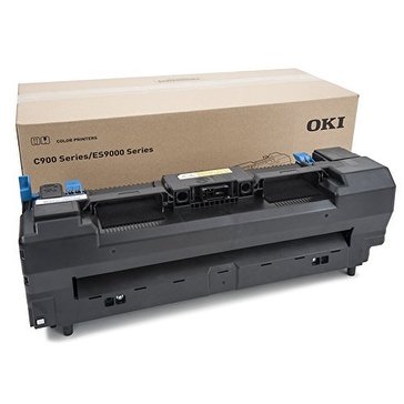 Toner Compatible C900 : 3 + 1 GRATIS