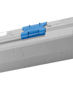 Toner Compatible C310/330/510/530 Noir