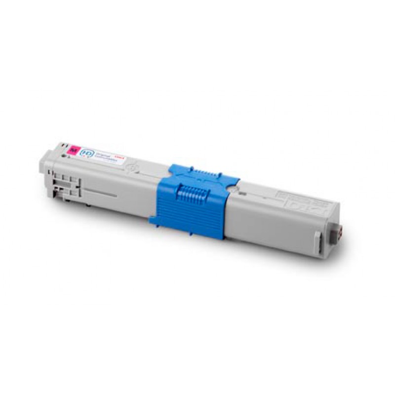 Toner Compatible C310/330 Magenta