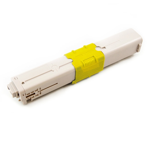 Toner Compatible C310/330 Yellow
