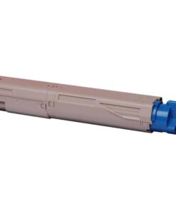 Toner Compatible C3300/C3450 Magenta