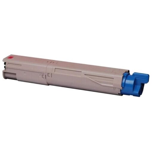 Toner Compatible C3300/C3450 Magenta