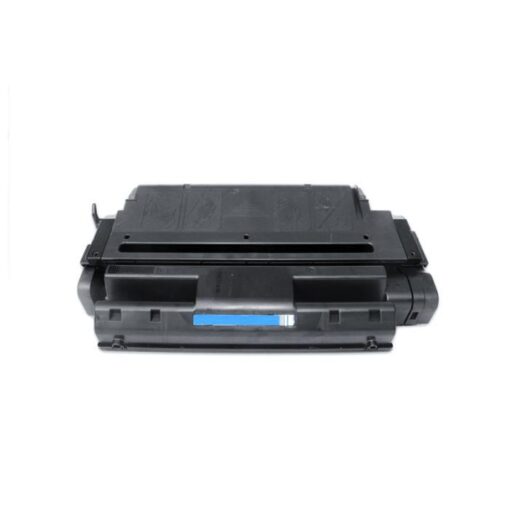 Toner Compatible HP C3903A