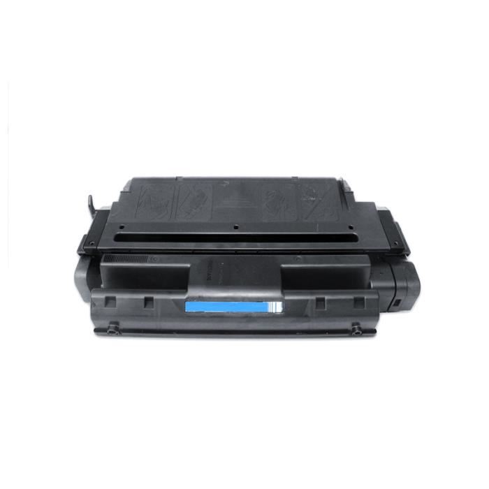 Toner Compatible HP C3903A