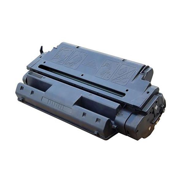 Toner HP C3909A – Compatible