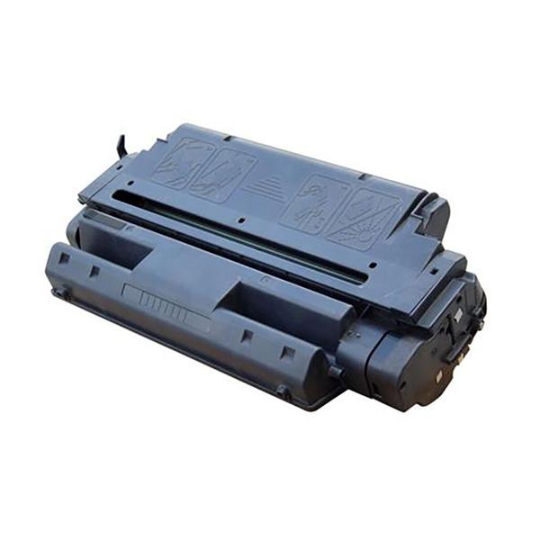 Toner Compatible HP C3909A