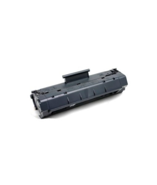 Toner HP C4092A Noir – Compatible