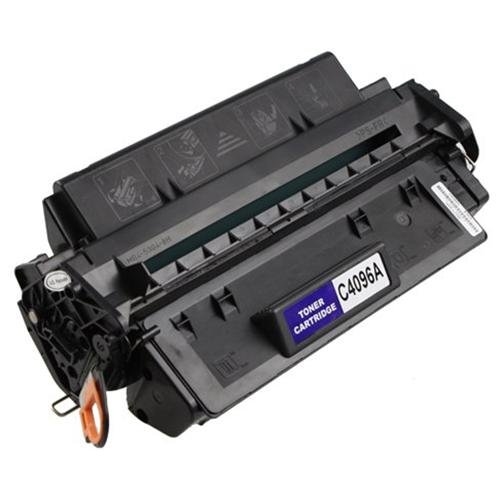 Toner HP C4096A Noir – Compatible