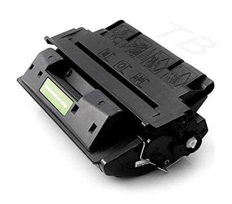 Toner HP C4127X Noir – Compatible
