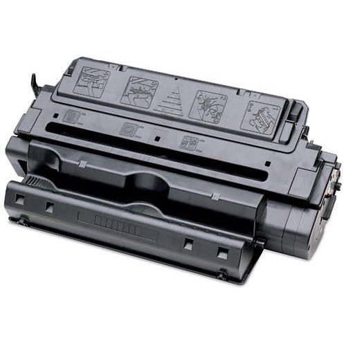 Toner HP C4182X Noir – Compatible