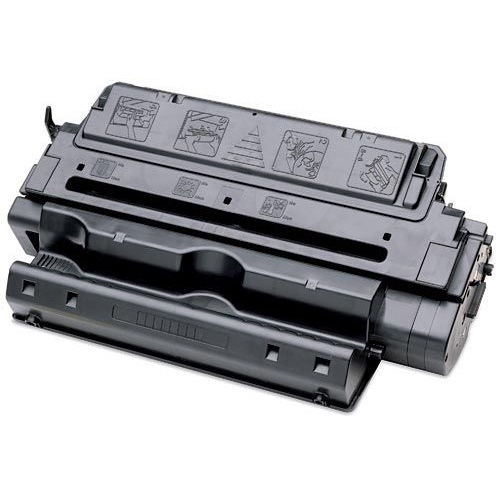 Toner Compatible HP C4182X Noir