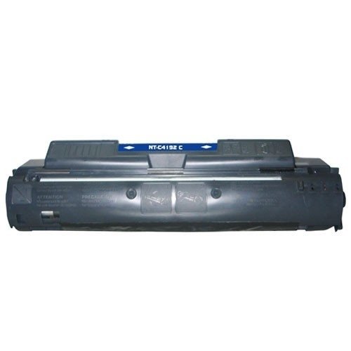 Toner HP C4192A Cyan – Compatible