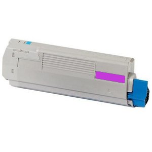 Toner Compatible C5600/C5700 Magenta