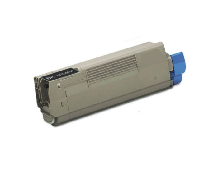 Toner Compatible C5800/C5900 Noir