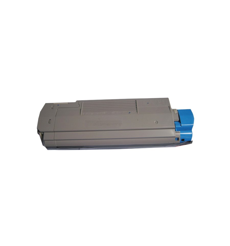 Toner Compatible C5850/C5950 Noir