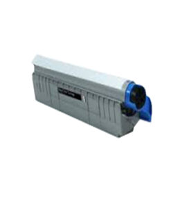 Toner Compatible C810/C830 Noir