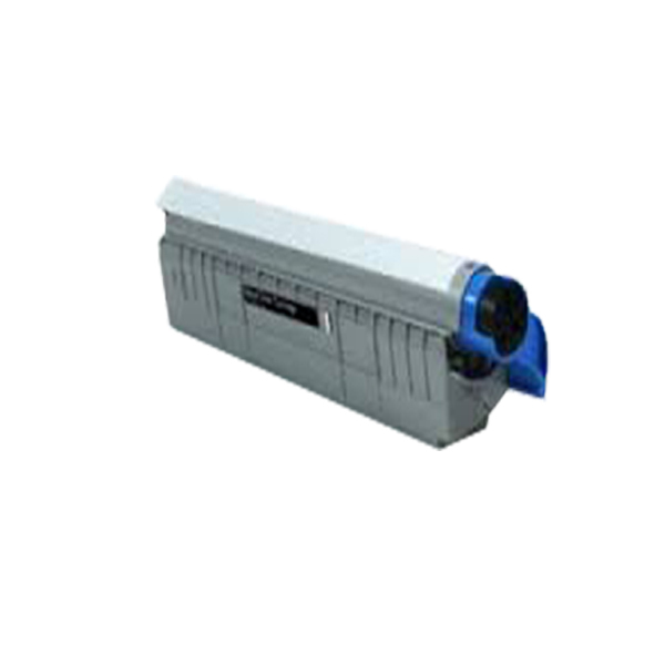 Toner Compatible C810/C830 Noir