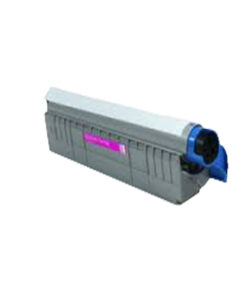Toner Compatible C810/C830 Magenta