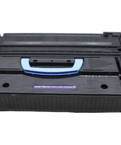 Toner Compatible HP C8543X Noir
