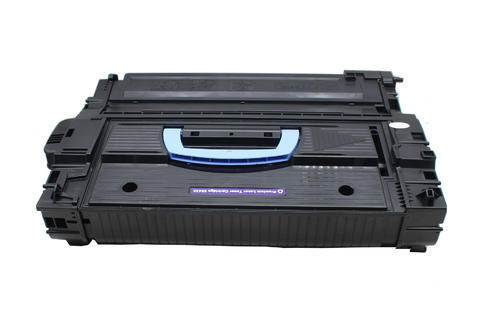 Toner Compatible HP C8543X Noir