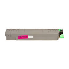 Toner Compatible C8600/8800 Magenta