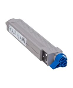 Toner Compatible C9600/C9800 Noir