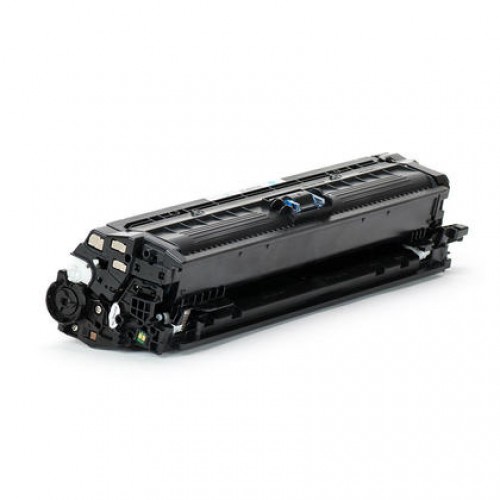 Toner HP C9701A – 121A Cyan – Compatible