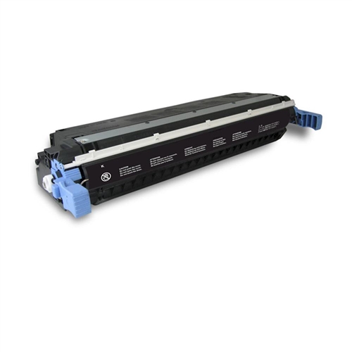 Toner HP C9733A – 645A Magenta – Compatible