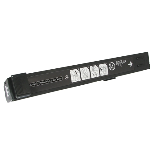 Toner HP CB380A – 823A Noir – Compatible