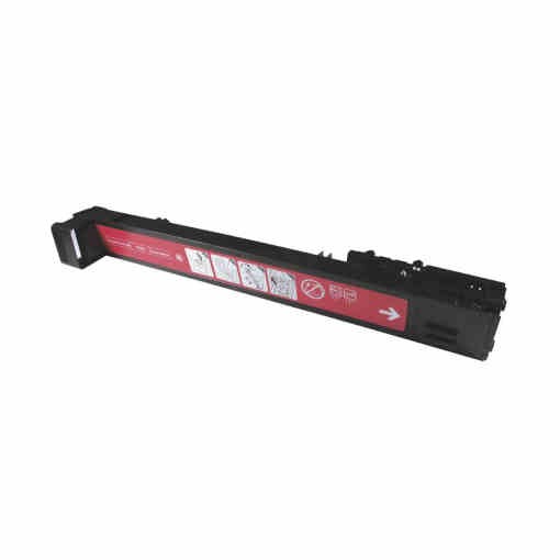 Toner HP CB383A – 824A Magenta – Compatible