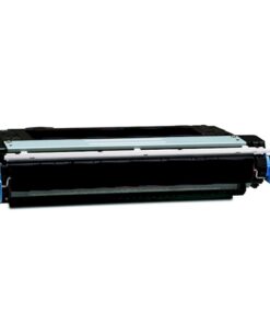 Toner Compatible HP CB400A - 642A Noir