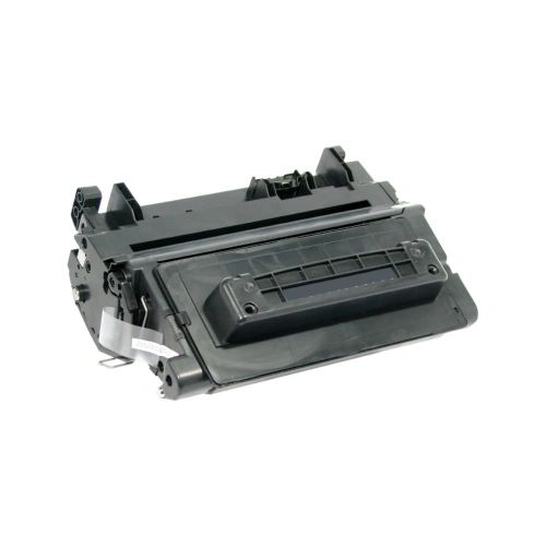 Toner HP CC364A Noir – Compatible