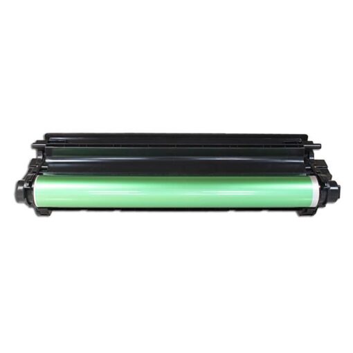 Tambour Compatible HP CE314A-126A