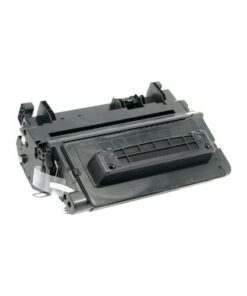 Toner Compatible HP CE390X Noir Grande Capacité