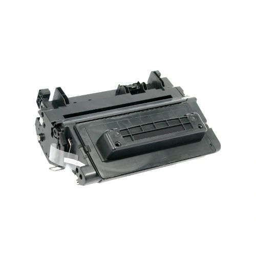 Toner HP CE390X Noir Grande Capacité – Compatible