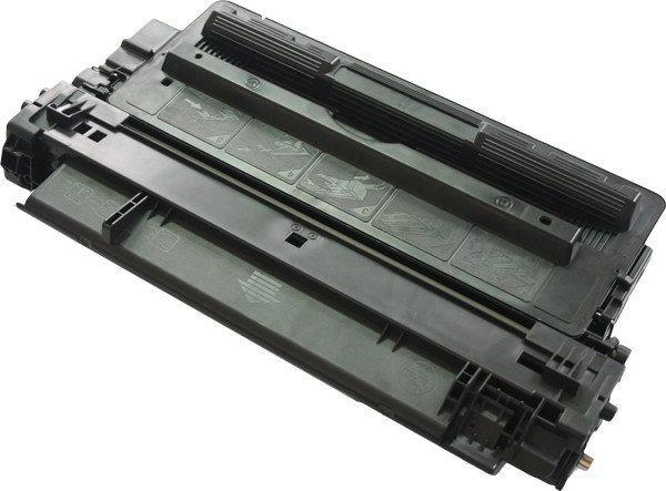 Toner HP CF214A – 14A Noir – Compatible