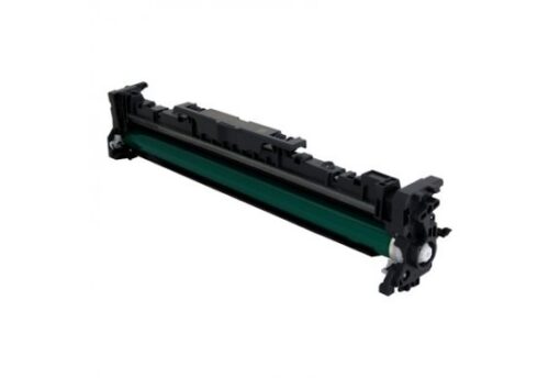 Tambour Compatible HP CF219A